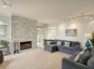 40 Pelican Point #40, Watsonville, CA 95076