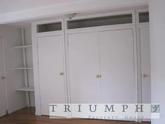 Rented by Triumph Property Group | media 9