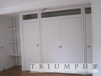 Rented by Triumph Property Group