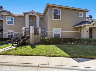 1655 The Greens Way APT 2125, Jacksonville Beach, FL 32250