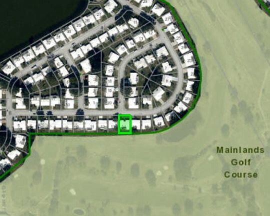 2nd image of 4188 96th Ave N