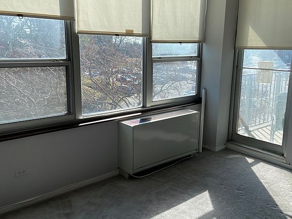 4th image of 3925 Triumvera Dr APT 3G