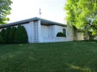 1398 Santa Anita Ave, Pocatello, ID 83201