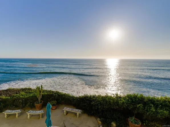 4909 Orchard Ave Unit 103, San Diego, CA 92107