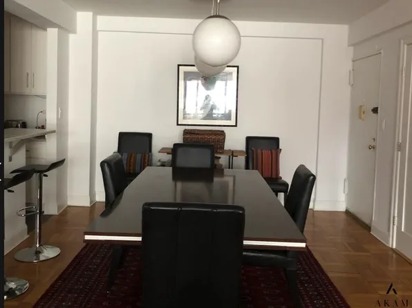 200 East 36th Street image 4 of 8