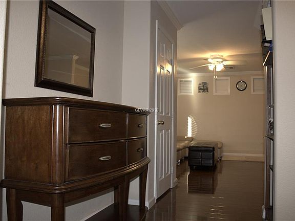 5th image of 10446 Fancy Fern St