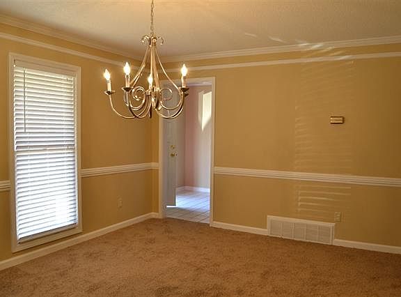 5th image of 1760 Dartford Dr