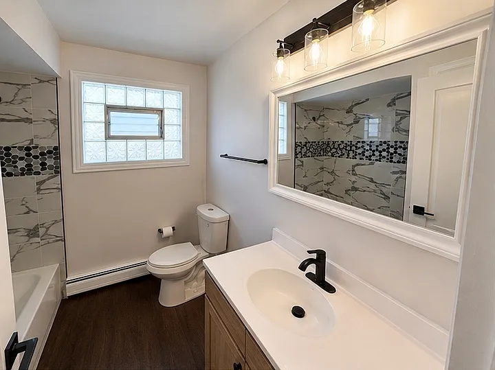 6029 S Keating Ave #2 — Photo 3