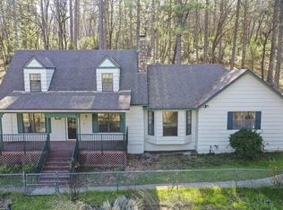 9166 Citron Way, Oregon House, CA 95962