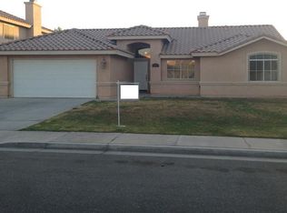 2175 I Yturralde Dr, Calexico, CA 92231