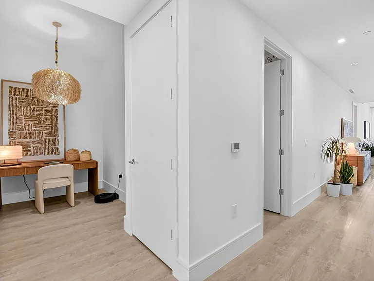 220 Lake Shore Dr #1708 — Photo 29