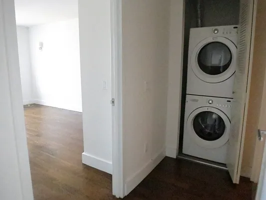 Rented by MNS | media 23