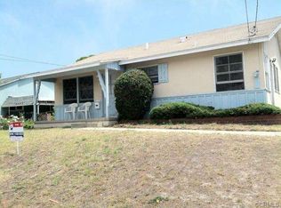 20112 Wayne Ave, Torrance, CA 90503