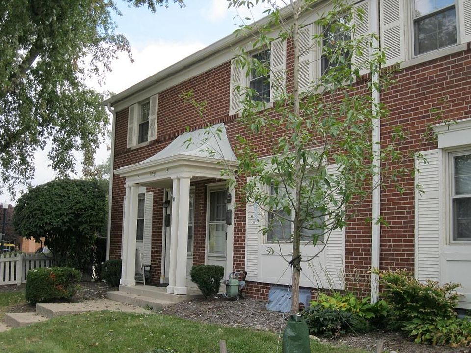 1st image of 1810 Kings Ct #8