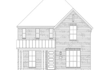 8516 Bankside Colony, The Colony, TX 75056