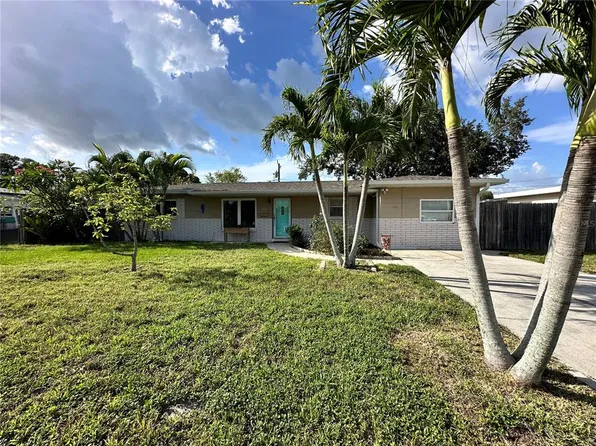 1859 67th Ave N, Saint Petersburg, FL 33702