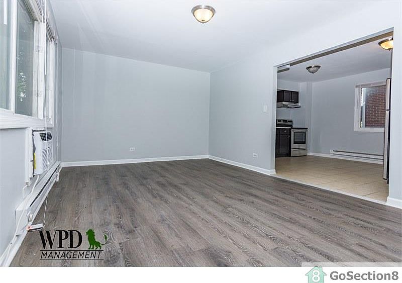 1st image of 7000 S Dorchester Ave #13612