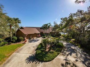 472 Osprey Point, Ponte Vedra Beach, FL 32082