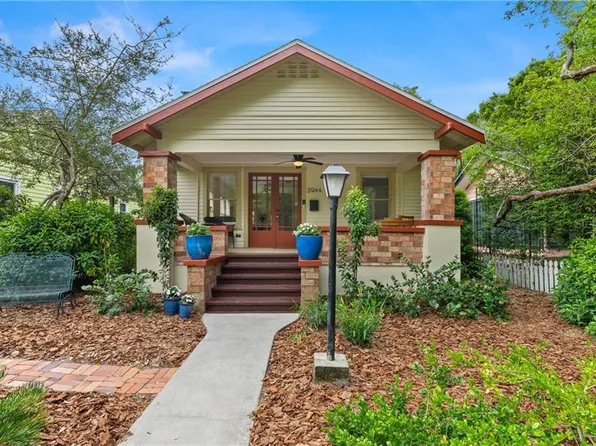 2944 Burlington Ave N, Saint Petersburg, FL 33713