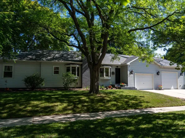 1001 E Maple St, Mount Pleasant, MI 48858