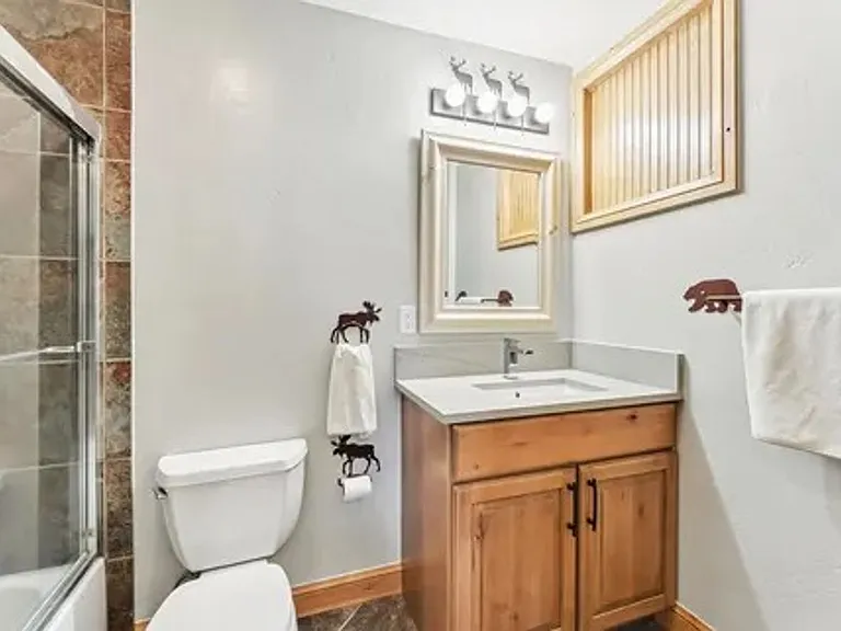 91791 Ryan Gulch Rd — Photo 24