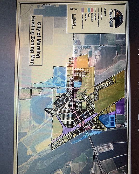 2nd image of 101 S 13th Ave W