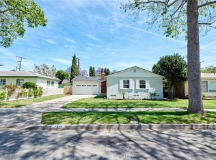 1823 Greenwood Ave, Santa Ana, CA 92705