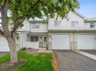 8671 Quarry Ridge Ln UNIT D, Woodbury, MN 55125