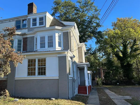 1428 W State St, Trenton, NJ 08618