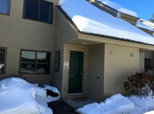 247 Woodhaven Dr UNIT 6C, White River Junction, VT 05001