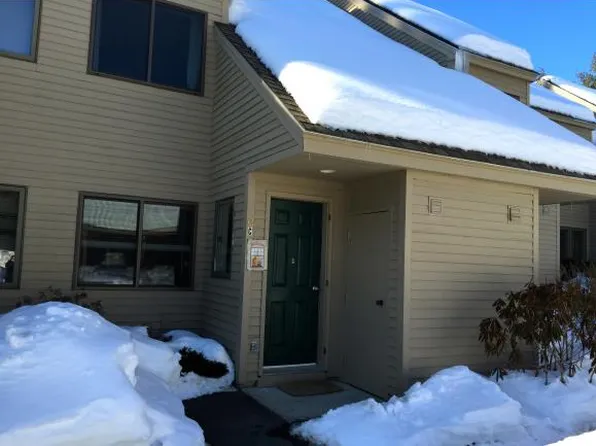 247 Woodhaven Dr Unit 6C, White River Junction, VT 05001