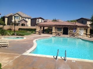 37199 Ascella Ln, Murrieta, CA 92563