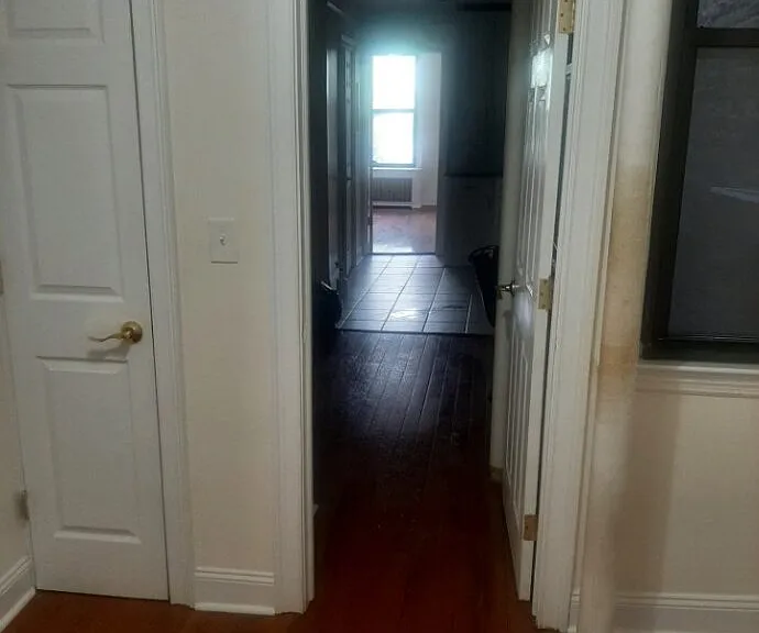 231 E 89th St #4RE — Photo 5