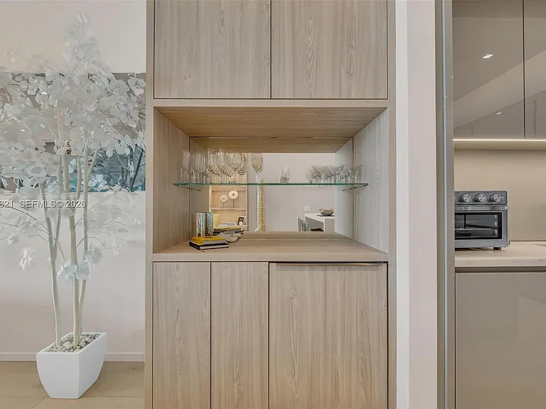 18975 Collins Ave #2802 — Photo 11