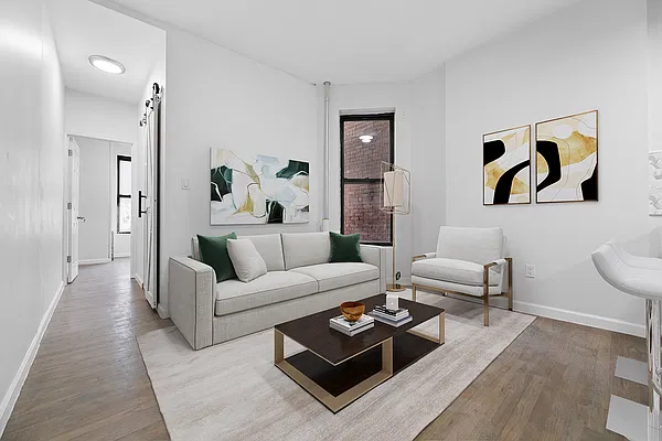 Rented by REAL New York | media 12