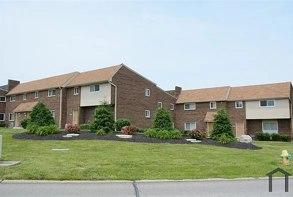 2 bed, 92 sqft, $1,125 — Photo 3