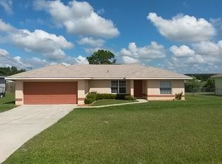67 Walnut Crse, Ocala, FL 34480