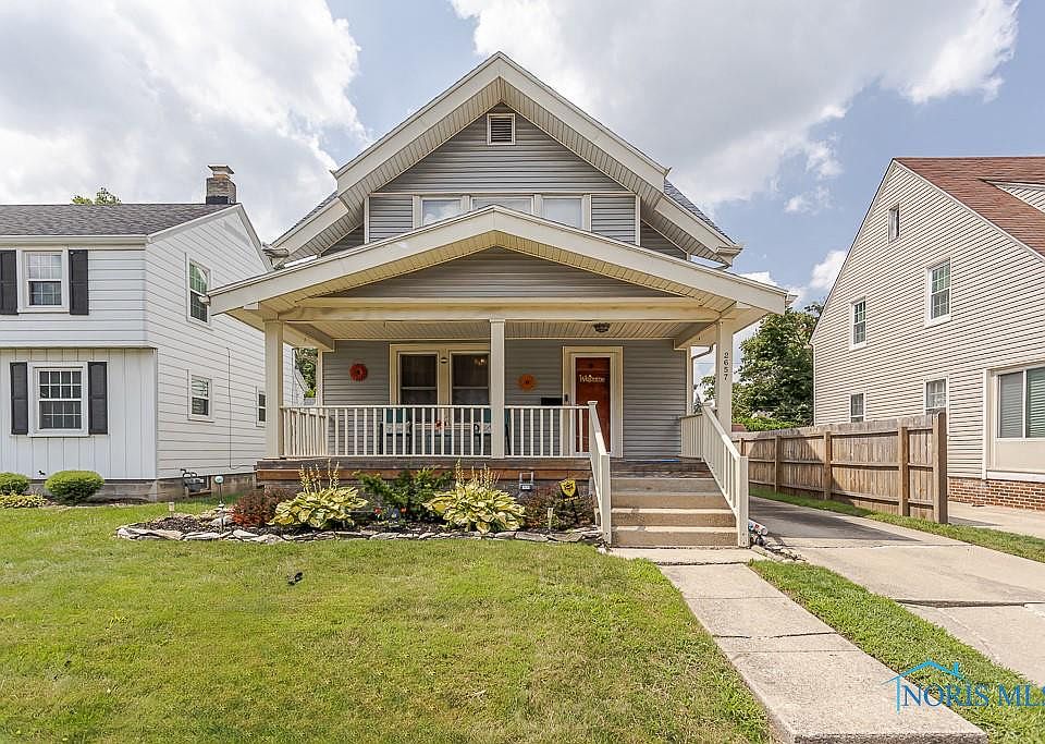 1st image of 2657 Midwood Ave