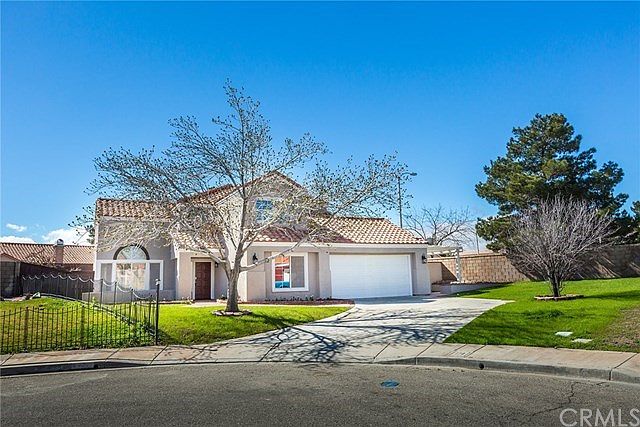1st image of 4006 Claret Ct