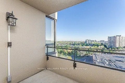 Clarissa Dr E — Photo 4