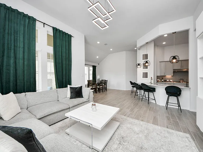 1614 Sequoia Run Dr — Photo 22