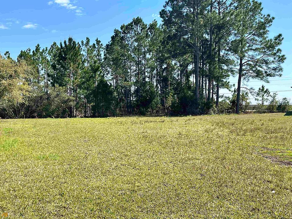 2nd image of 60 Manatee Way