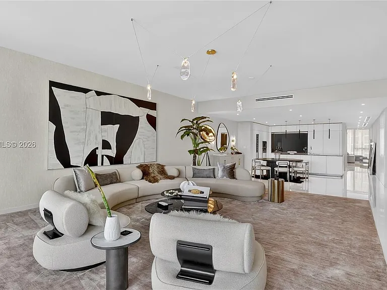 300 Biscayne Boulevard Way #3604 — Photo 18
