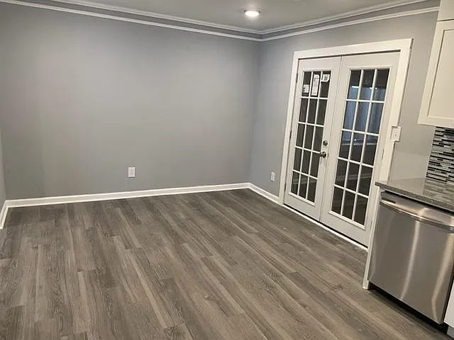 3206 Shadow Walk Ln — Photo 3