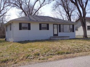 240 Julian Ave, Cahokia, IL 62206