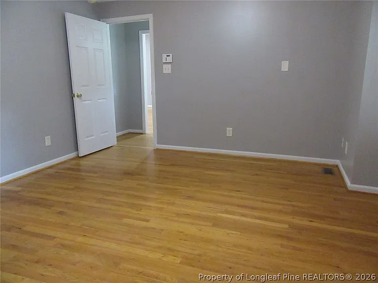 236 Palomar St — Photo 17
