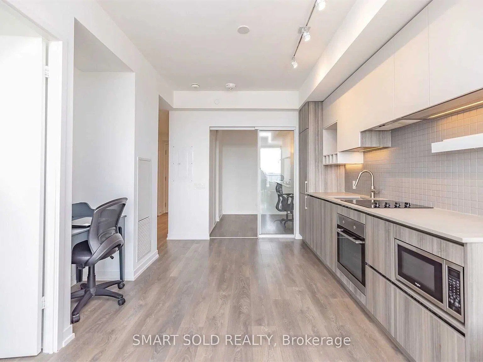 2 bed, $2,150 — Photo 3