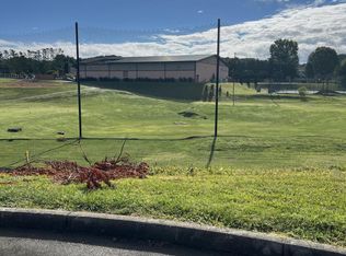 368 Monroe Dr, Bristol, TN 37620