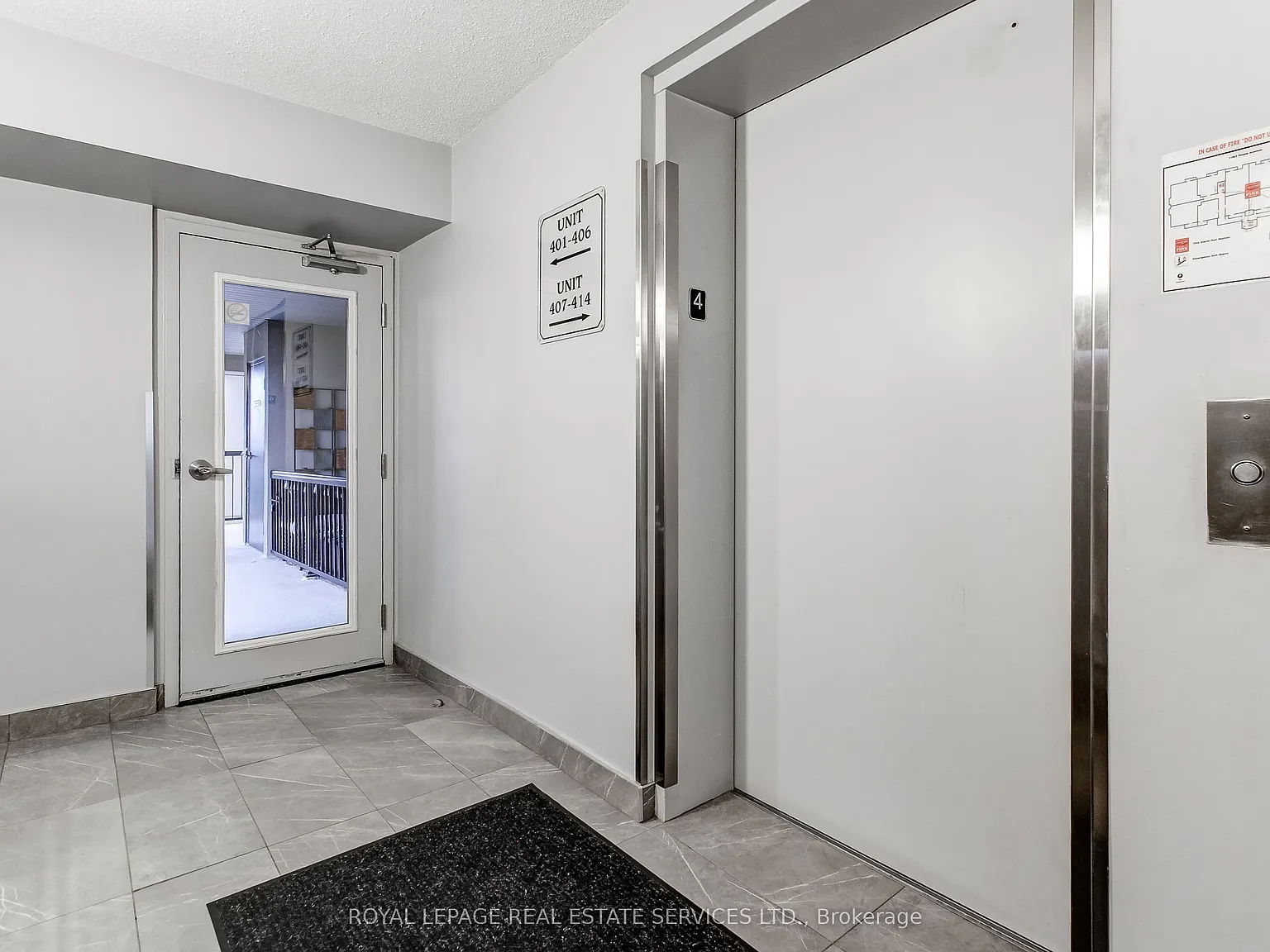 2 bed, $2,500 — Photo 4