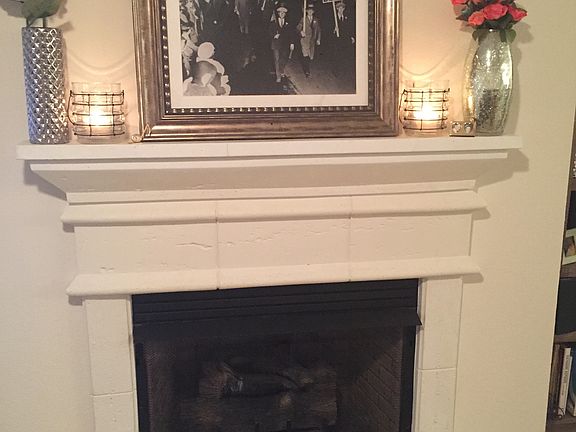 4th image of 3539 S George Mason Dr APT 321